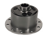 Rear Gear Differential Assembly fit for GM Chevrolet Silverado GMC 10 Bolt 913A481 51303257
