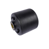 Quik-Align Pivot Bushing Kit Alignment Collars Replacement for Hendrickson S-24691S 70055537