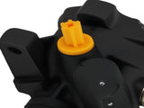 Power Steering Pump fit for Toyota RAV4 l4 2.0L ELECTRIC 1997-2000 21-5945 new 13140710