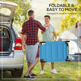 Folding Lounge Chairs / beach chair 16133981