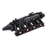 Inlet / Intake Manifold Replacement for Land Rover Range Rover Evoque, Velar, Discovery 39834477