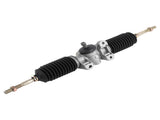 Steering Rack and Pinion fit for Club Car Precedent Gas Electric 2004-Up 102288601 46360971