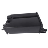Emissions Fuel Evap Vapor Charcoal Canister For Nissan Armada, NV1500, NV2500, NV3500, Titan 4.0L. 41279529