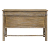 Occasional Table with 2 Drawers B035118617