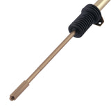 Steering Rack and Pinion fit for Can-Am Commander 1000 DPS X 2011-14 709400899 02538950