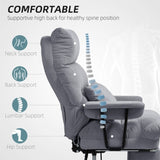 Office Chair/Massage Office Chair 77242804