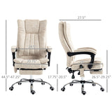 Office Chair/Massage Office Chair 19811390