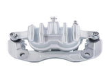 Rear Left Brake Caliper w/ Bracket fit for Ford Excursion 00-05 F-250 F-35 18P4753 45854314