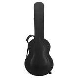 High-End Fine-Grain PU Leather Hard Case for 335 Style Semi-Hollow & Hollowbody 84108882