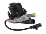 Secondary Air Pump for Volkswagen Beetle Jetta 1.4 1.8 2.0L 2013-2019 04E131333A 04E959253 04E131529 57286134
