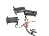 Auto Transmission Solenoid Valve 46313-22700 Fits for Hyundai Accent Tiburon Elantra 1999-2008 Kia 88579641
