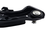 Pair Front Lower Control Arm Ball Joint Assembly fit for Infiniti I30 96-99 54375294