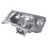Engine Oil Pan Replacement for BMW 535i 640i 740i 3.0L xDrive AWD 2011-2018 11137556664 7556664 43040829