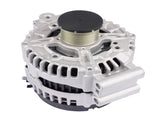 180 Amp Alternator for BMW 135i 2008-2010, 335i 2007-2010, 535i 2008-2010, 535xi 2008 L6 3.0L 30899845
