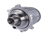 Rear Differential Coupling Assembly Fits for Nissan Murano Qashqai Rogue 2014-2020 AWD 387614BF0A 33347877