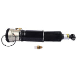 Rear Right Air Suspension Strut For Rolls-Royce Phantom 2004-2016 37106785172 37106782242 50112896
