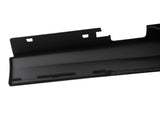 Side Skirt Extension Panel Lip fit for BMW 3 Series E92 E93 07-2013 51777173919 47099725
