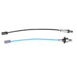 Oxygen O2 02 Sensor Up&Downstream fit for Nissan Versa 1.8L-L4 2010-2012 2344381 14114602