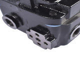 131-6679 Air Compressor for Caterpillar 657B 657E 657G 824C C-10 C-12 C-15 C-16 CA1316679 69737679
