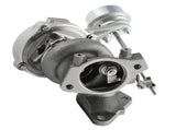 Turbo Turbocharger fit For Ford F150 Pickup 2.7L V6 2015-2017 Right /Passenger Side 54732624