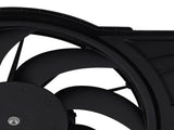 Radiator Cooling Fan fit For Ford Focus 2.0L Naturally Aspirated 2012-2017 67401053 62412243