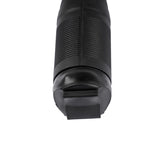 20424 20424GT Joystick Controller for Genie Z-34/22 Z-45/22 Z-45/25 Z-60/34 S-40 S-45 S-60 S-65 S-80 58901370