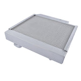 Tractor Radiator Replacement for John Deere 5410 5415 5420 5510 5515 5715 5520 RE70236 86772569