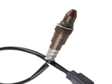 Front O2 Sensor Upstream fit for Toyota Corolla L 1.8L L4 2012-2013 8946774040 00584563