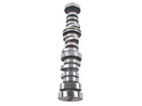 Engine Camshaft Fit for 2014-2020 Chevrolet Silverado 1500 2014-2020 GMC Sierra 1500 4.3L V6 GAS OHV 28320386