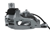 Column Shift Mechanism fit for Chevrolet Astro 1996-2005 26047466 26047559 82756185