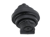 Bottom Track Assembly fit for Kubota KX121-2 SS Excavator RD301-99900 50310102