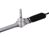 Power Steering Rack and Pinion fit for Chevy Cobalt Base LS LT 2005-2010 1G-1815 93049902