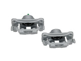 Rear Brake Caliper Assembly fit for Infiniti Q50 Q60 14-19/Nissan 370Z Murano Quest 48169727
