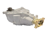 Power Take Off Differential PTO DG1Z7251F for Ford Taurus Edge Explorer Lincoln MKX 2013-2019 80733182