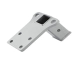 Class 3 Trailer Receiver / 2" Tow Receiver For Mercedes ML-Class 1998-2005 ML320 ML350ML430 ML500 75914877