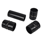 Intercooler Pipe Boot Kit Fit For 2003-2007 Dodge 5.9 Cummins Diesel MT020016 31593399