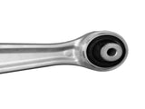 2x Front Driver & Passenger Lower Rearward Control Arms Fit for Tesla Model X Sport Utility 00613493