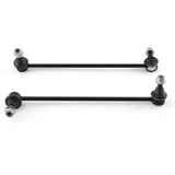 Front Left Right Sway Bar Links fit for Audi TT A3 Quattro VW Jetta Golf Passat 39477574