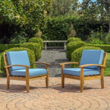 PEYTON CLUB CHAIR 57973.00BLU
