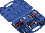 Fuel Injector Removal Install Puller Tool fit for Bmw N20,n26 N43 N47 N51 N52 N53 27773008
