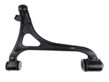 Lower Control Arm w/ Ball Joint Front RH Fits for Mercedes-Benz C Class 4Matic W203 C240 C280 C320 15301919