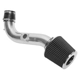 3" Air Intake Kit For Lexus Is300 Altezza 2001-2005 3.0L L6 Black 67822928