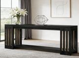 Long Console Table 88184404