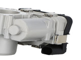 Throttle Body Assembly fit for Volkswagen Jetta 1.4L 2013 2014 2015-2018 7519197 21343036