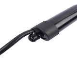 2Pcs Rear Power Hatch Lift Support Fits for INFINITI EX35 FX50 QX70 Sport Utility 3.5L 5.0L 3.7L 62355964