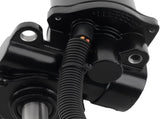 Board Motor fit for Ford Expedition Lincoln Navigator 2007-2014 5.4L 9L7Z16A506A 47916623
