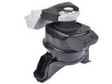3 Pcs Motor Trans Mounts Set for 2012-2013 Honda Civic Automatic Engine A65031 EM-A65031 36269259