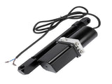 Heavy Duty 8000N/1760lbs Hydraulic Linear Actuator 8" Stroke Length DC 12V 300W 3000r/min 60360663