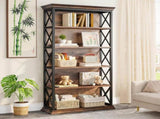 Shelf Book/Storage Cabinet 83987055