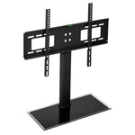 ZUN 32-55" Wall Mount TV Mount Bracket TSD800 with Column 31928468